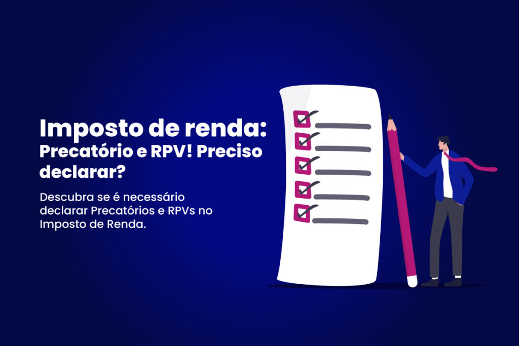 imposto-de-renda-precatorio-e-rpv